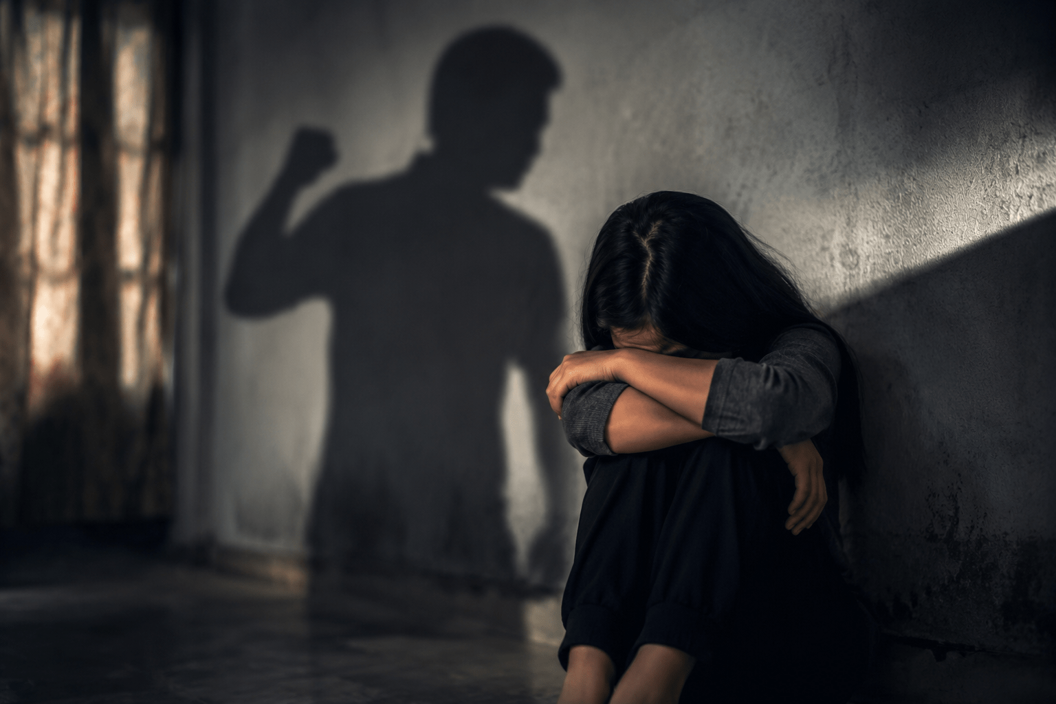 17-Year-Old Girl Dies by Suicide After Alleged Physical Assault