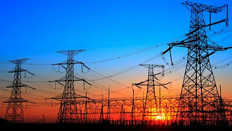 Tata Power’s Big Bang Move: Massive 1000 MW Pumped Storage