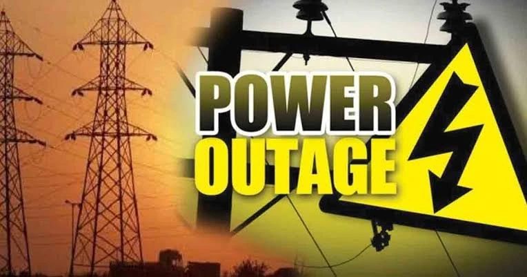 Pune: Power Crisis Deepens in Pimpri-Chinchwad Frequent Outages Continue