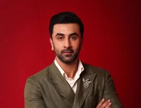 Actor Buys Massive 25-Acre Land Plot in Pune