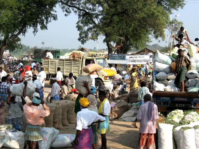 Traders Up in Arms: Major Agitation Planned on August 4 Demanding
