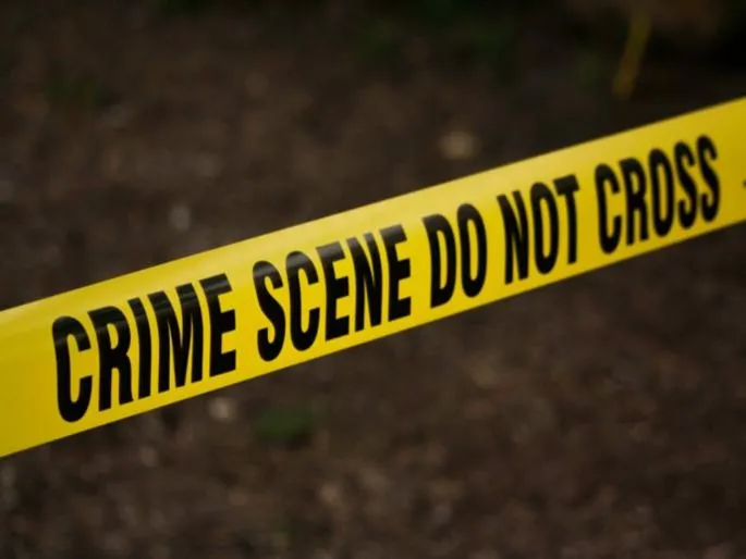 Brutal Murder in Katraj: 17-Year-Old Youth Hacked