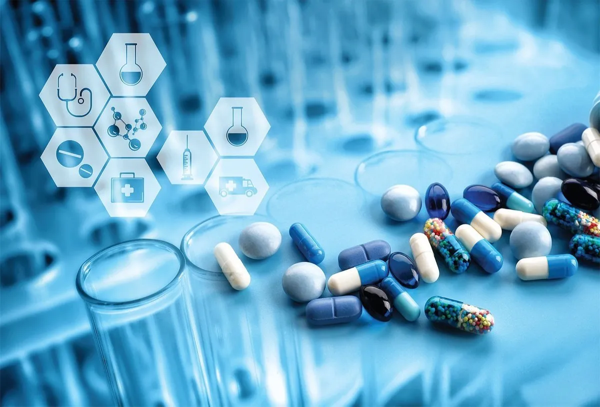 Kolhapur Shocker! Minor in Assault Case Suspected of Taking Medicines