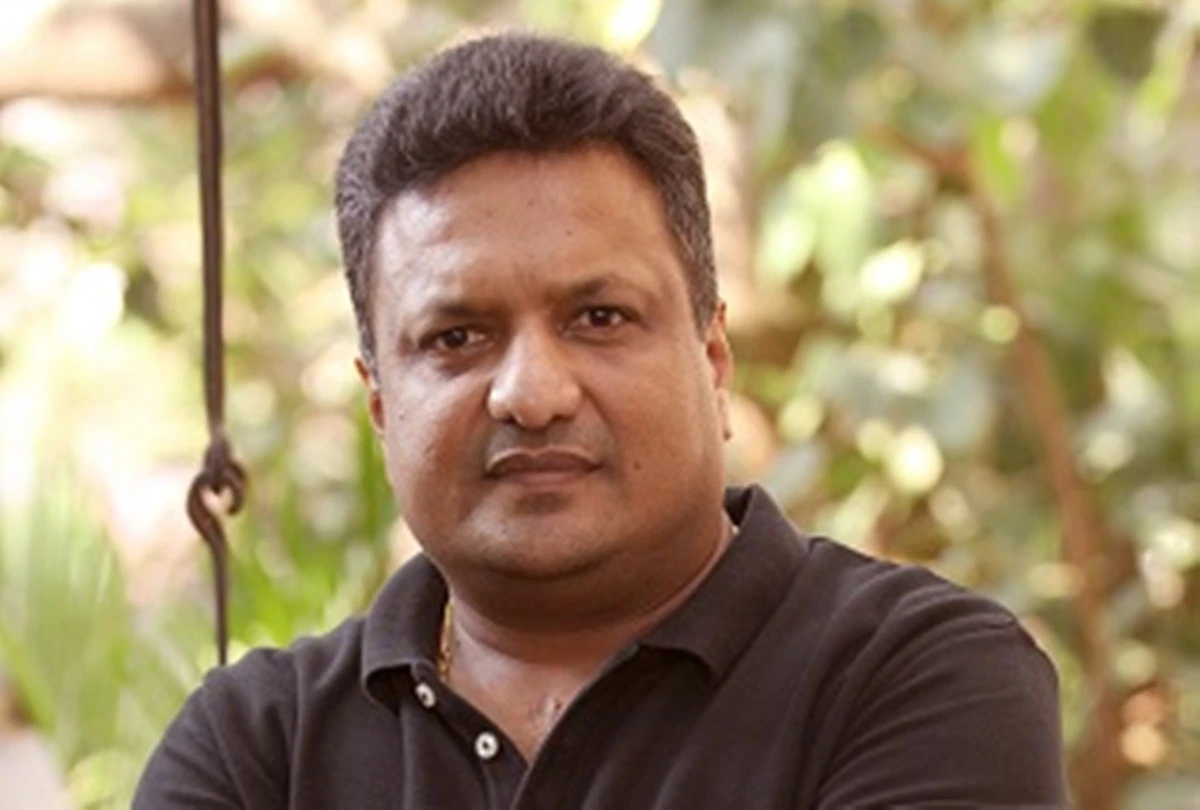 Director Sanjay Gupta Faces Massive Backlash