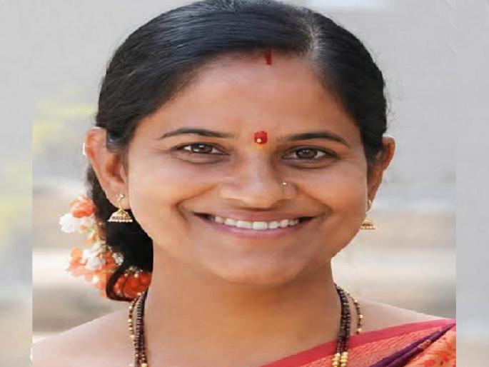 kolhapurPregnant Woman Admitted for Dizziness Dies Mysteriously