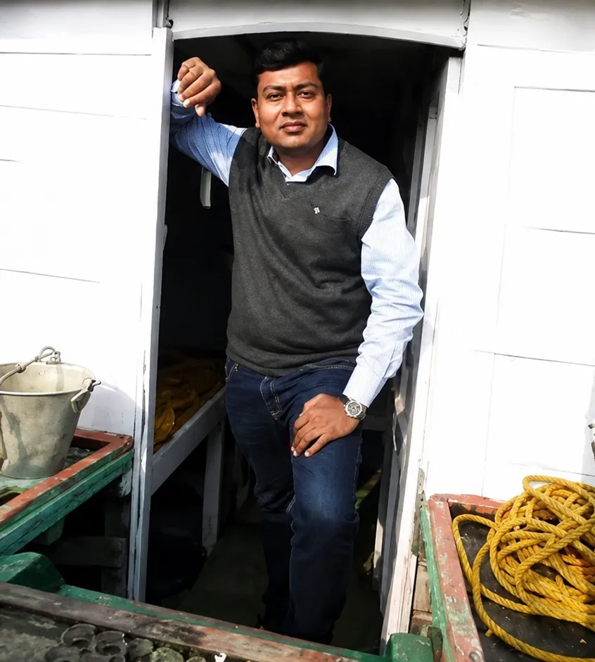 MPSC Topper Class 1 Officer Trapped: Caught Accepting Rs 45 Lakh