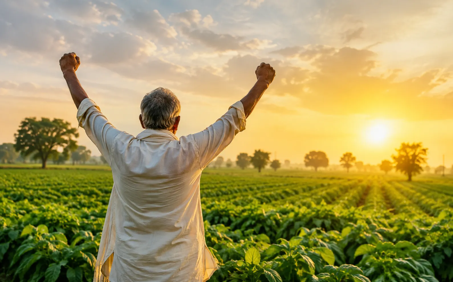 Bombay High Court Cancels Illegal Land Acquisition After 37-Year Legal Battle, Setting Landmark Precedent and Providing Major Relief to Farmers Across Maharashtra