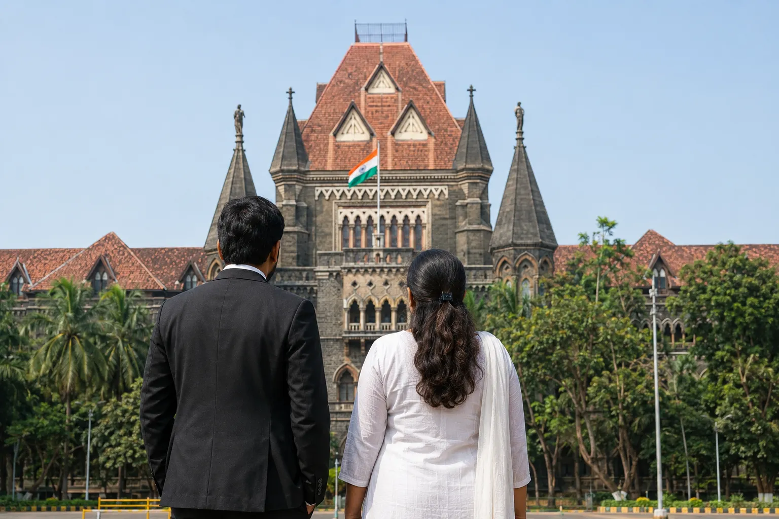 Denying Wife's Living Expenses Is Tantamount to Financial Torture: