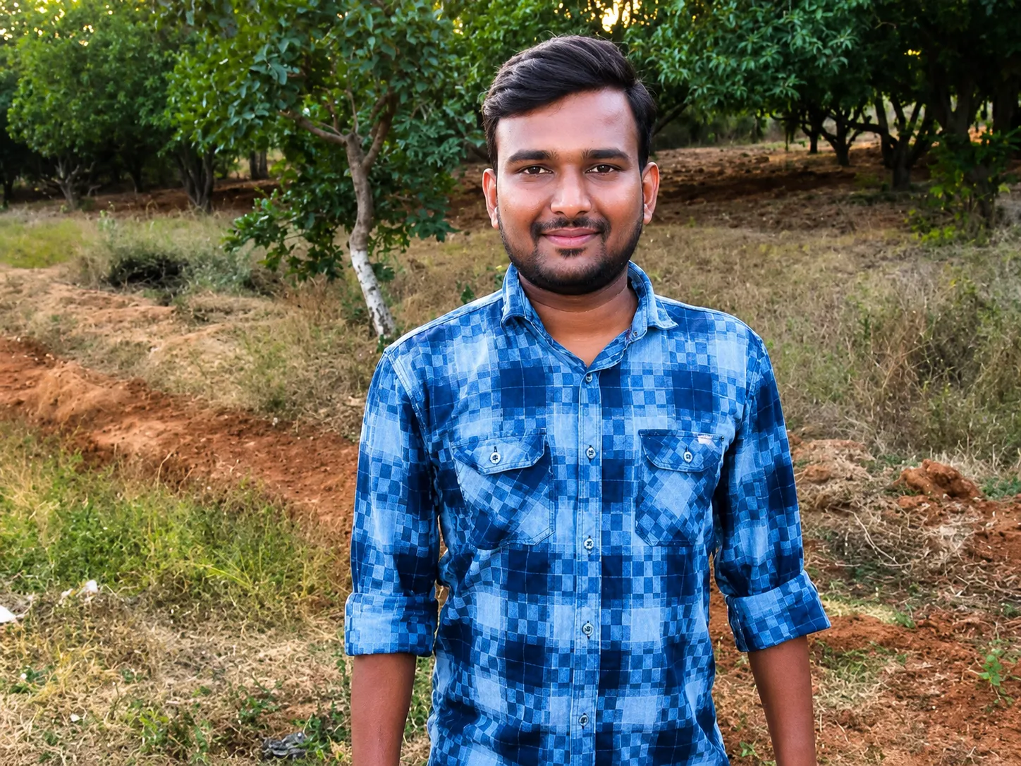 Shocking Incident: Online Betting Addiction Drives Chartered Accountant