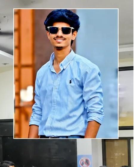 Tragic Death After Surgery in Raigad: