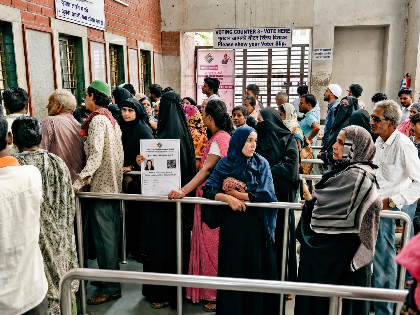 Medical Crisis in Malegaon: Over 150 Surgeries Stalled as Private Doctors'