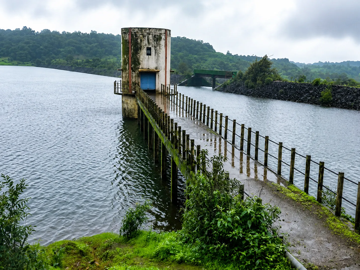 Major Relief for Bhimashankar Tribal Region and Tourists!