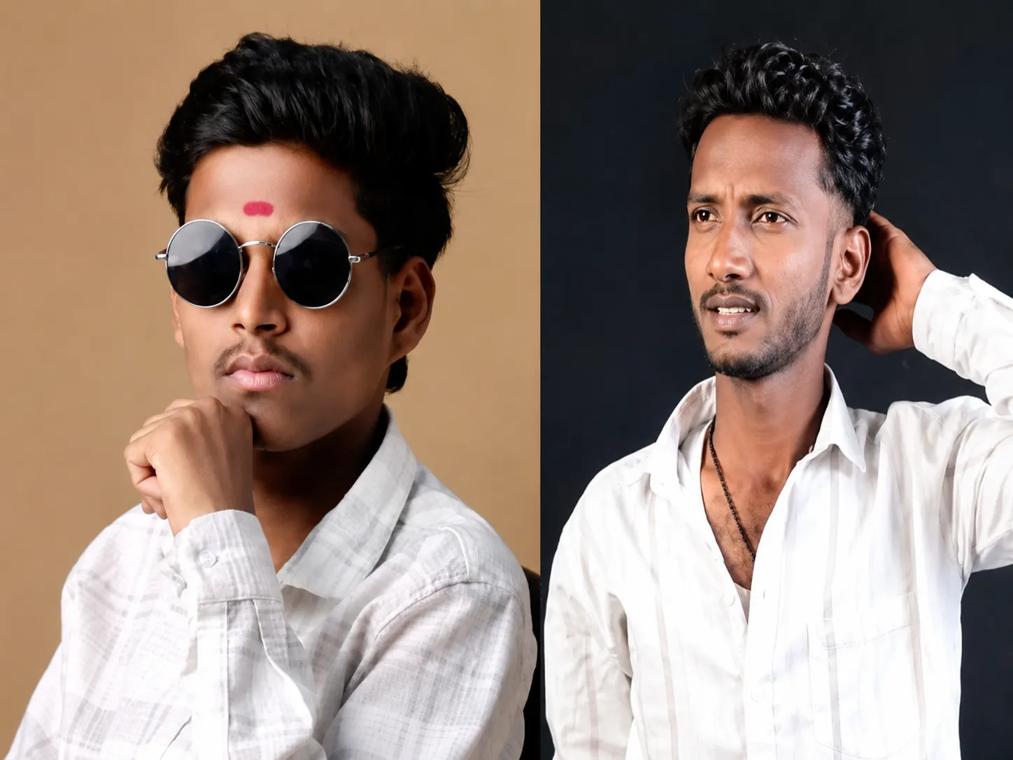 Shocking Incident in Kolhapur: