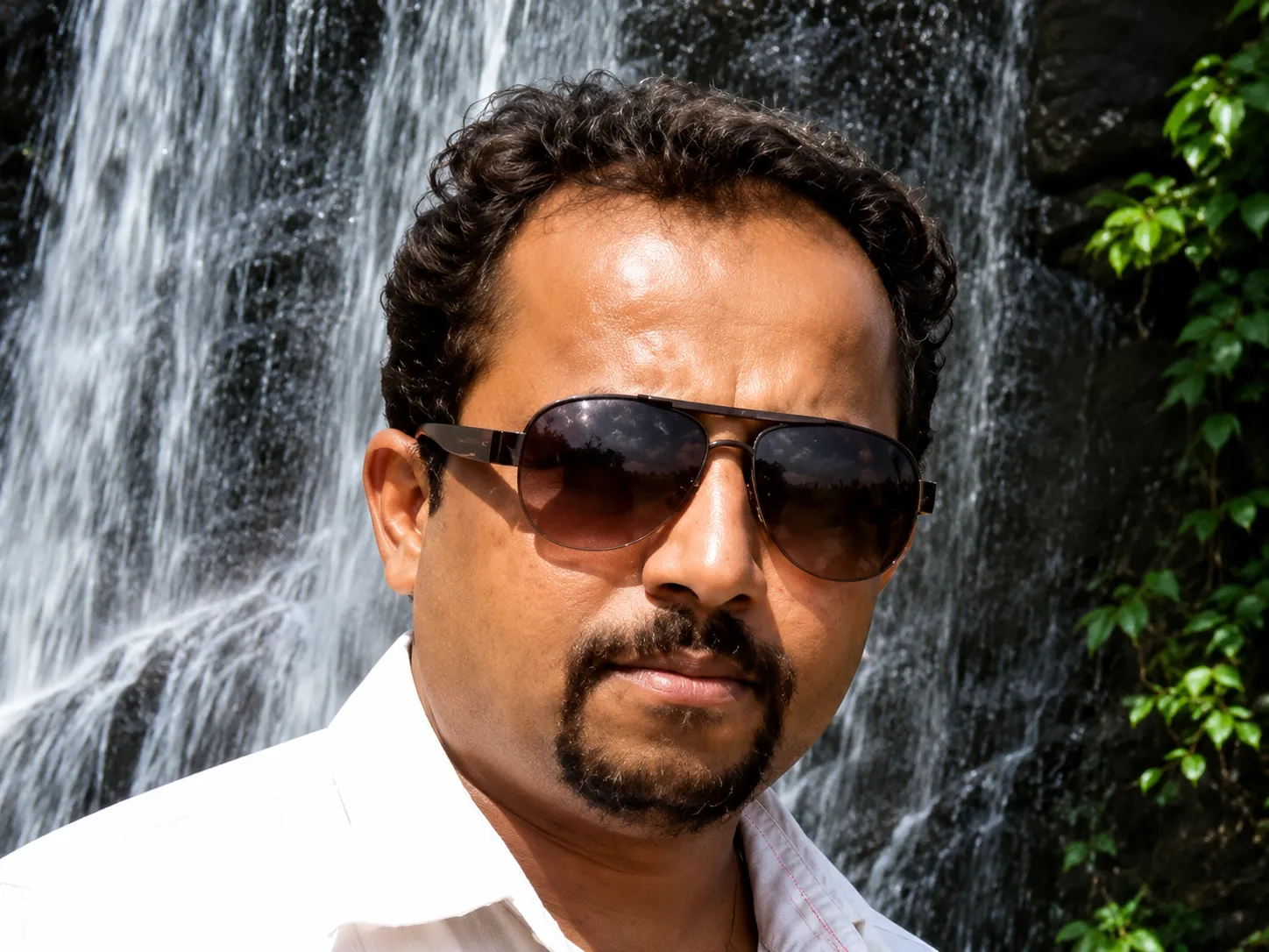 Tragic Discovery in Sindhudurga: Missing Man Who Went Fishing