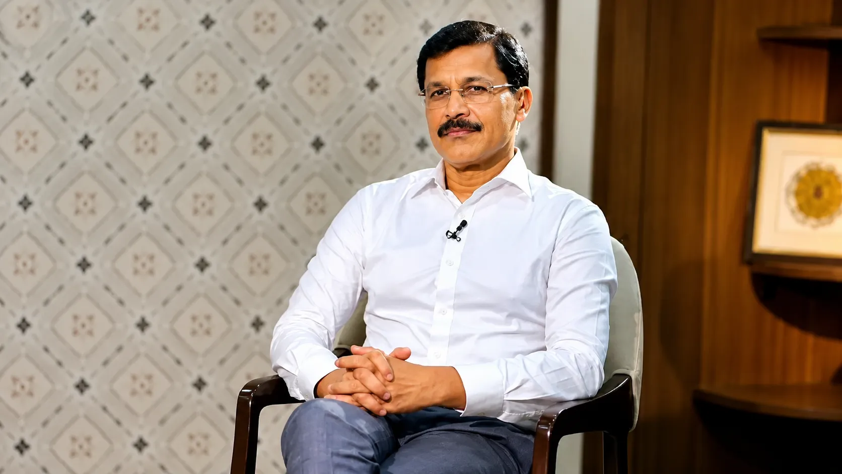 Major Crackdown by Tukaram Mundhe's FDA Team: