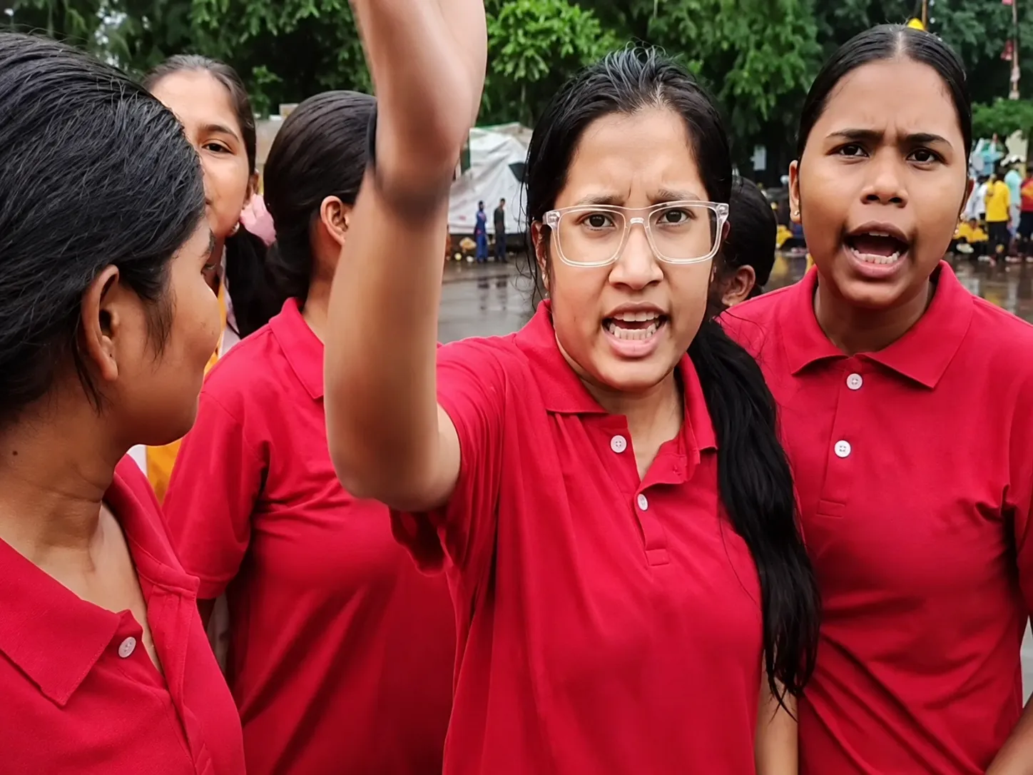 Education Crisis: After Gen-Z, Gen-Alpha Students