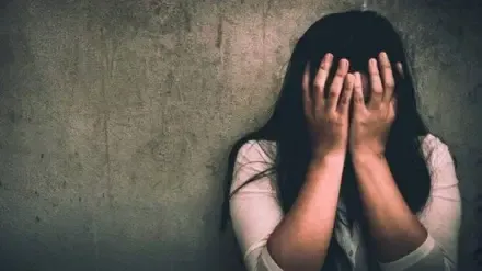 "Digital Terror: 16-Year-Old Girl Abducted, Brutally Tortured
