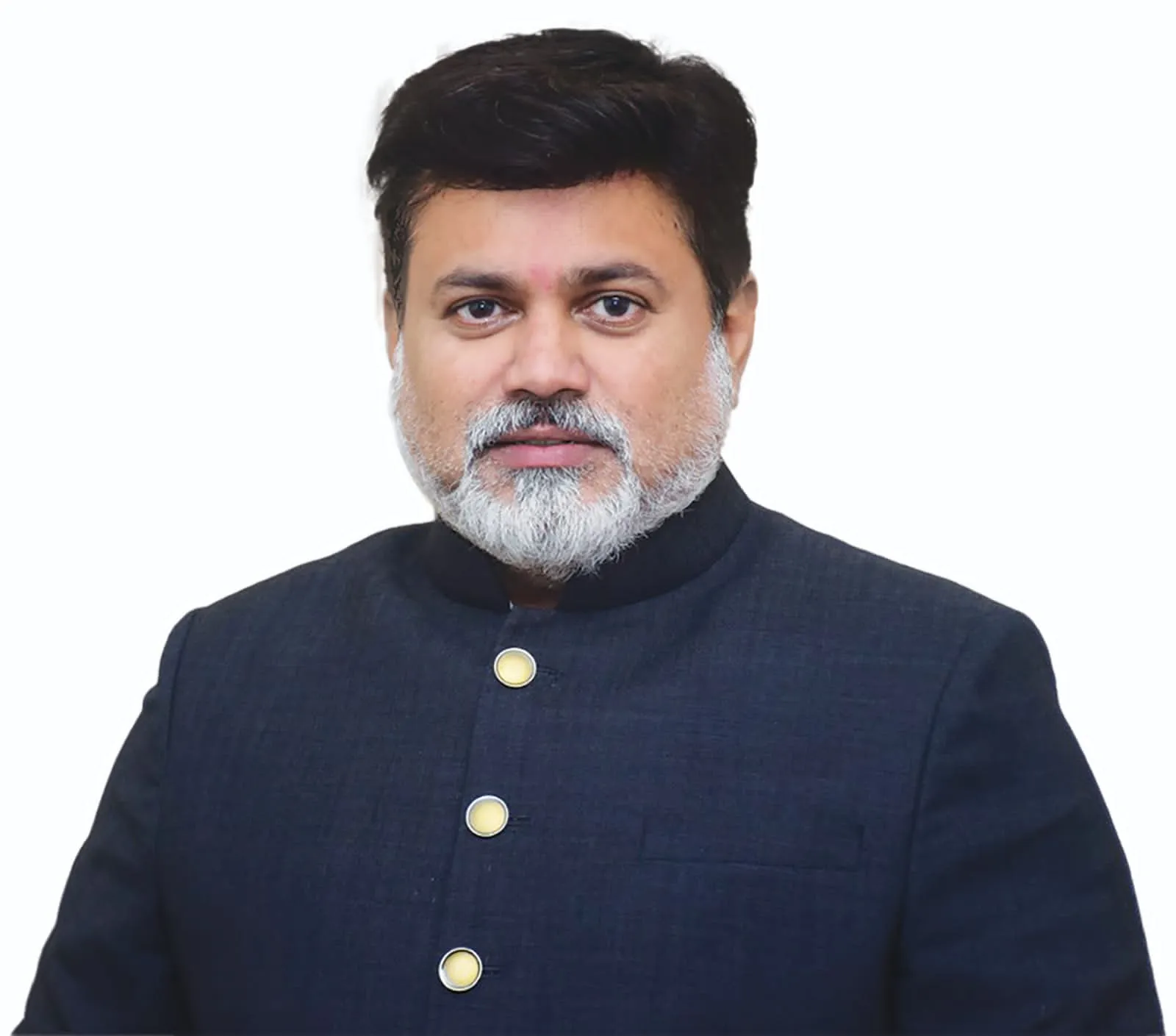 Mumbai-Goa Highway Work Within Ratnagiri District Limits to Be Completed Before Ganeshotsav, Assures Minister Uday Samant.
