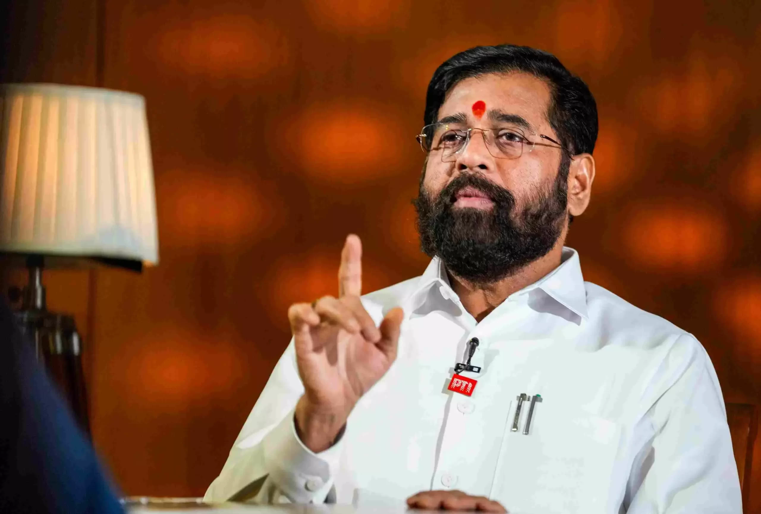 Over 1.25 Lakh Auto-Taxi Drivers Master Marathi Language