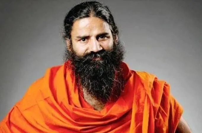 "Don't Make Me Protest Again": Baba Ramdev Warns Governmen