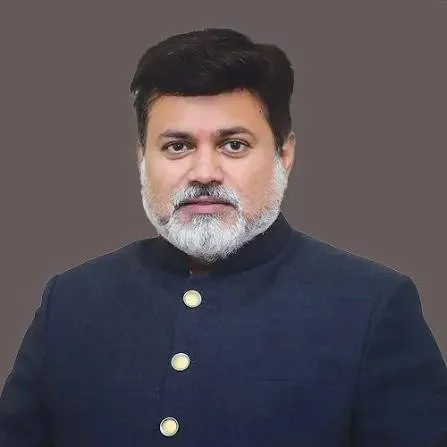 Major Accident Averted: Minister Uday Samant’s Helicopter Faces