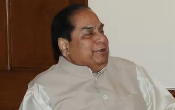 Veteran Leader and Education Pioneer