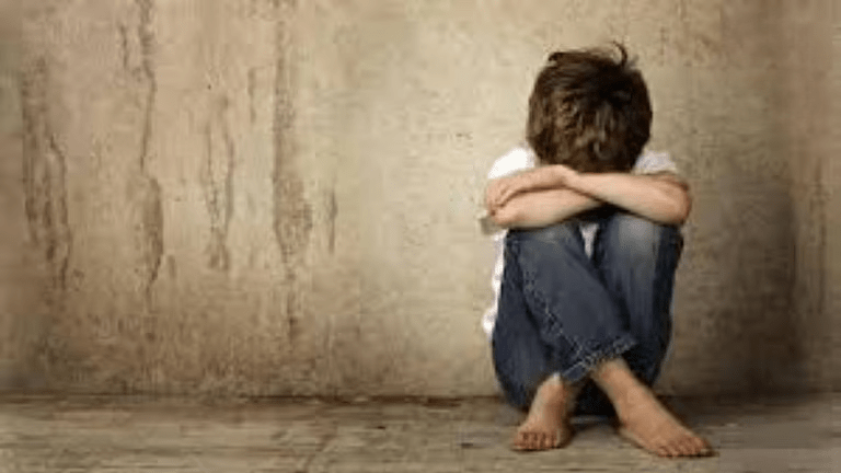 Nandurbar Shocker: 22-Year-Old Arrested for Sexually Abusing Minor Boys