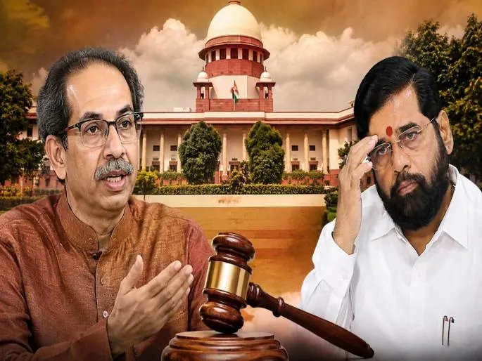 "How can the party chief's decision not represent the will of the party?"
