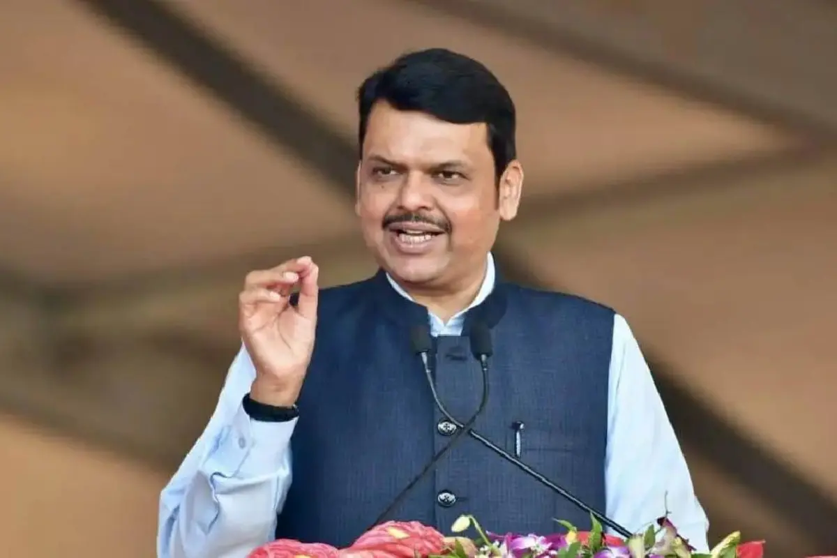 Special Rehabilitation Policy Approved for Shri Kshetra Pandharpur: