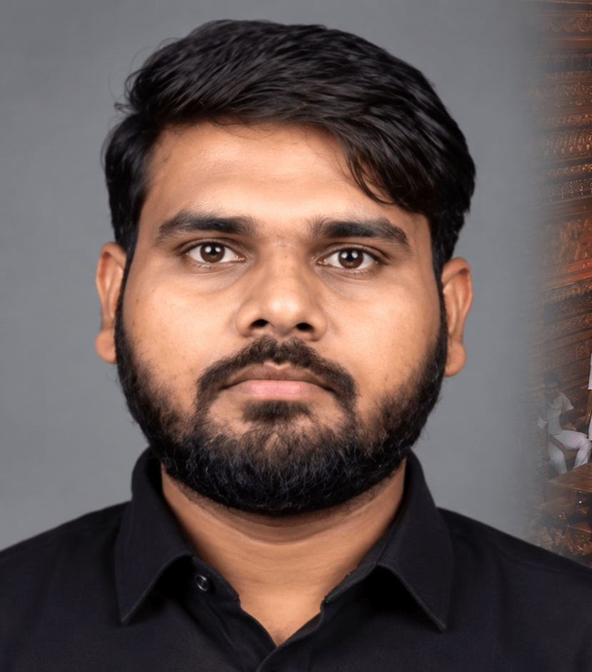 Tragic Loss in Mumbai: 25-Year-Old Youth Jaideep Nemade Suffers