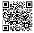 मोबाइलवर हा कॉलम ऐकण्यासाठी QR कोड स्कॅन करा.