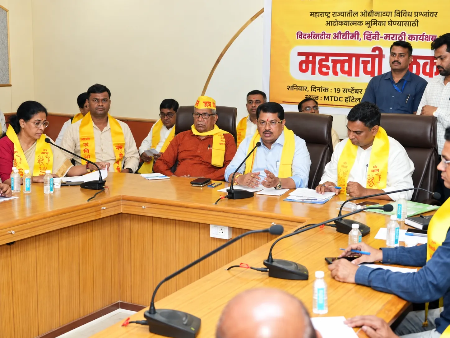 Fight for Separate OBC Column in Caste Census: Congress Announces