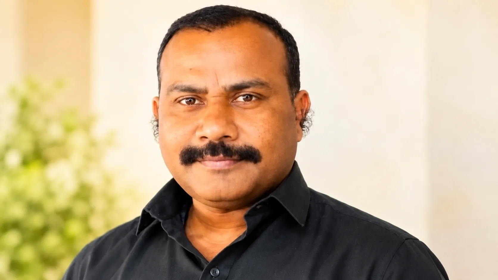 Tragic Loss in Pune: Police Constable Dattatreya Telange Dies