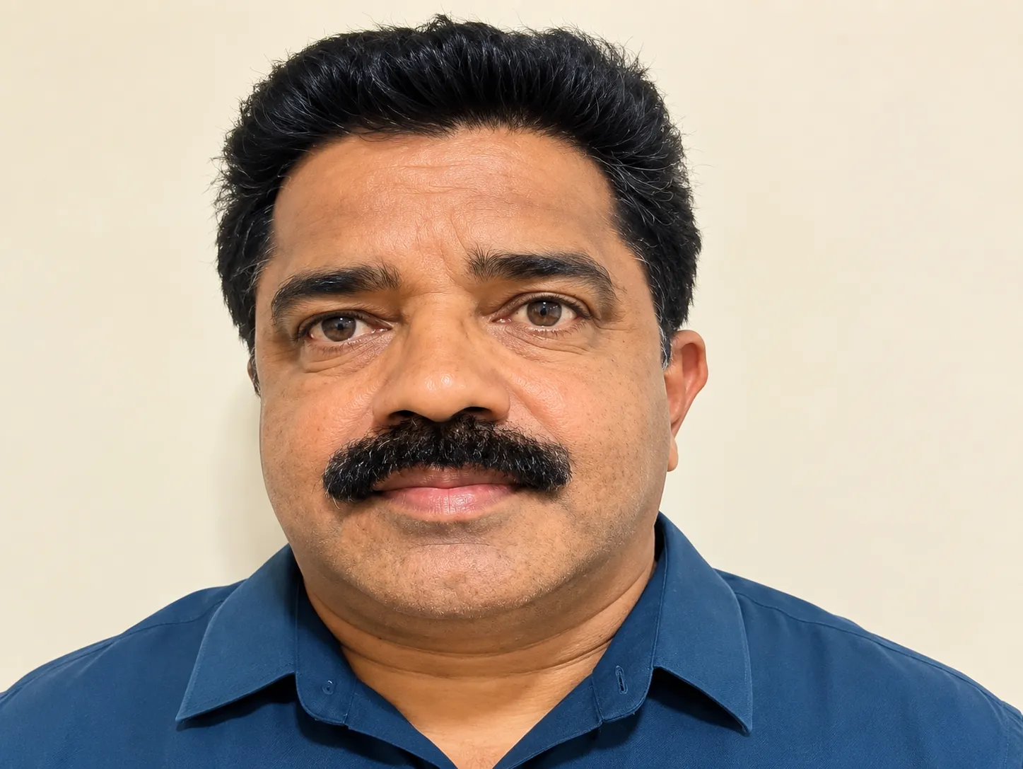 Major Corruption Crackdown in Chiplun: Circle Officer Umesh Rajeshirke