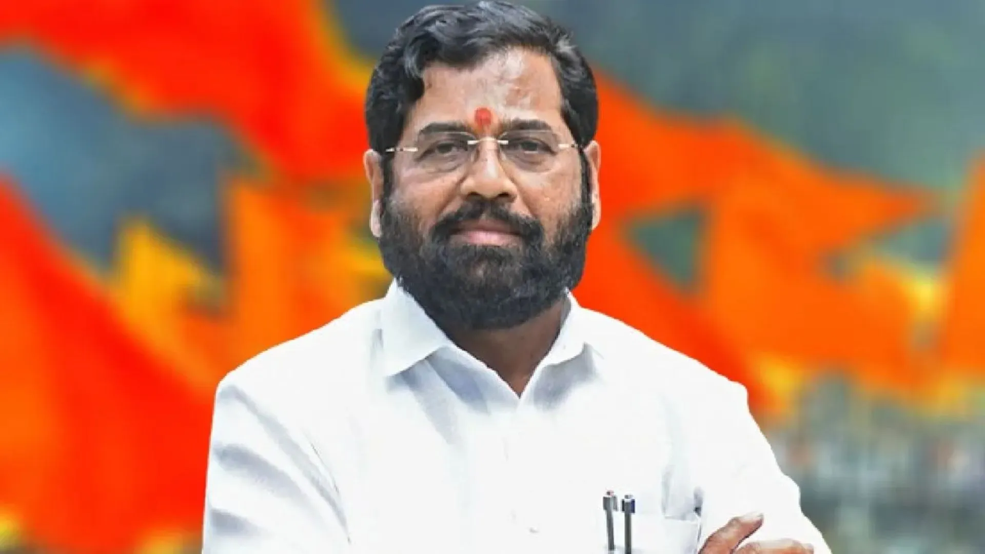 Jogeshwari-Goregaon SRA Flat Scam: DCM Eknath Shinde Orders Immediate