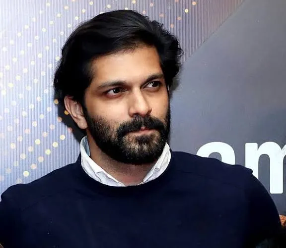 "If You Don't Accept PM Modi's Leadership, Go to Pakistan":