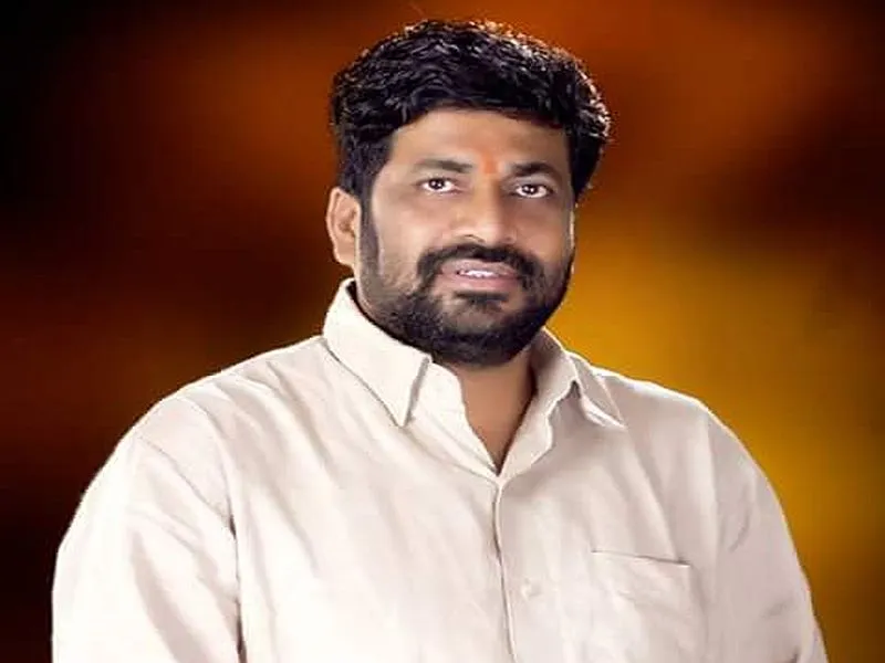 Cabinet Expansion After Diwali in Maharashtra?