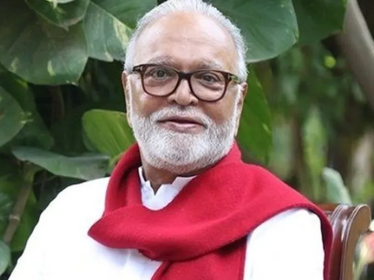 Why Chhagan Bhujbal Stopped Speaking on Manoj Jarange? NCP Leader Discloses Reason