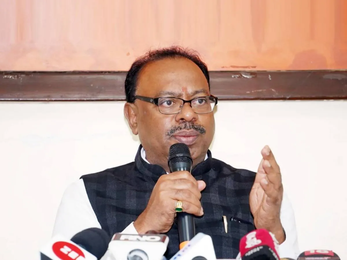 Major Decision by Maharashtra Government: All Agriculture-Related