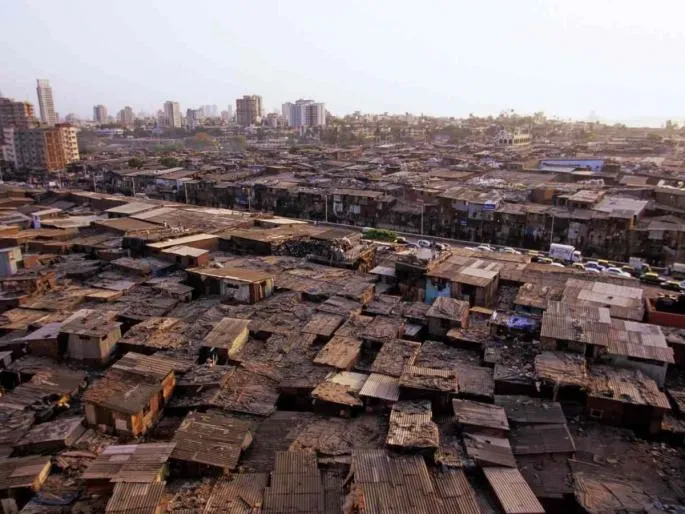 Dharavi Redevelopment Project: Adani Navbharat Announces Reduced