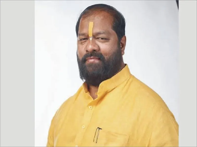 "Denigrating Ganesh Festival Will Not Be Tolerated":