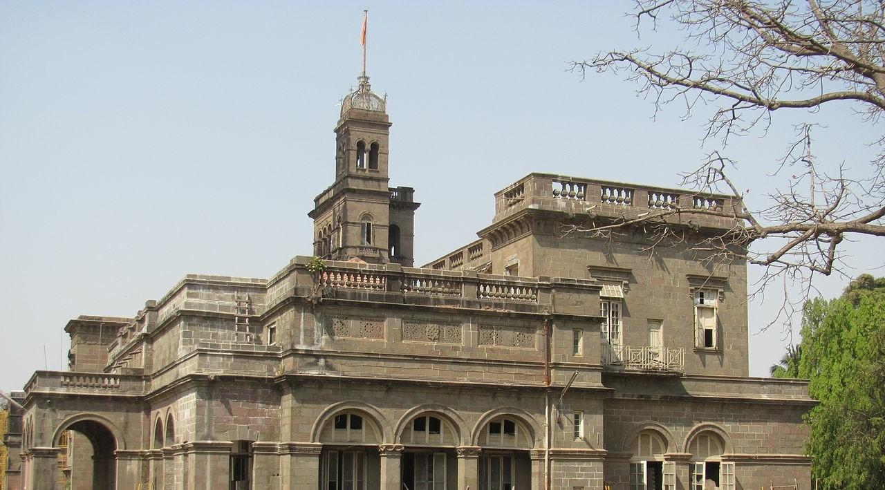 Proposed Mess Rate Hike Cancelled and Exam Fees Waived for Students