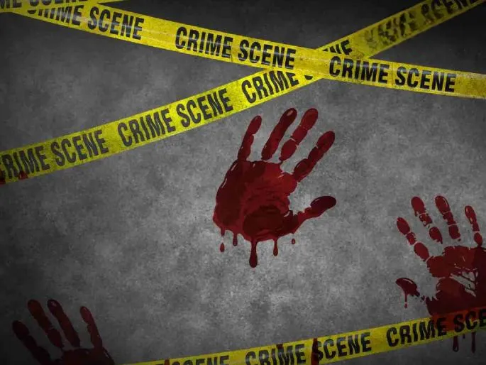 Shocking Incident in Amravati: 19-Year-Old College Student Brutally Stabbed