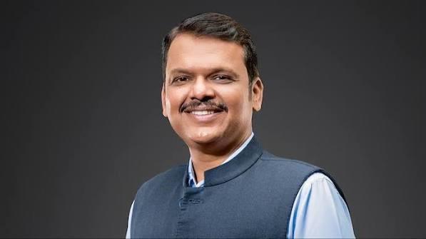 CM Devendra Fadnavis Slams Rahul Gandhi, Alleges Strategy to Undermine Constitutional