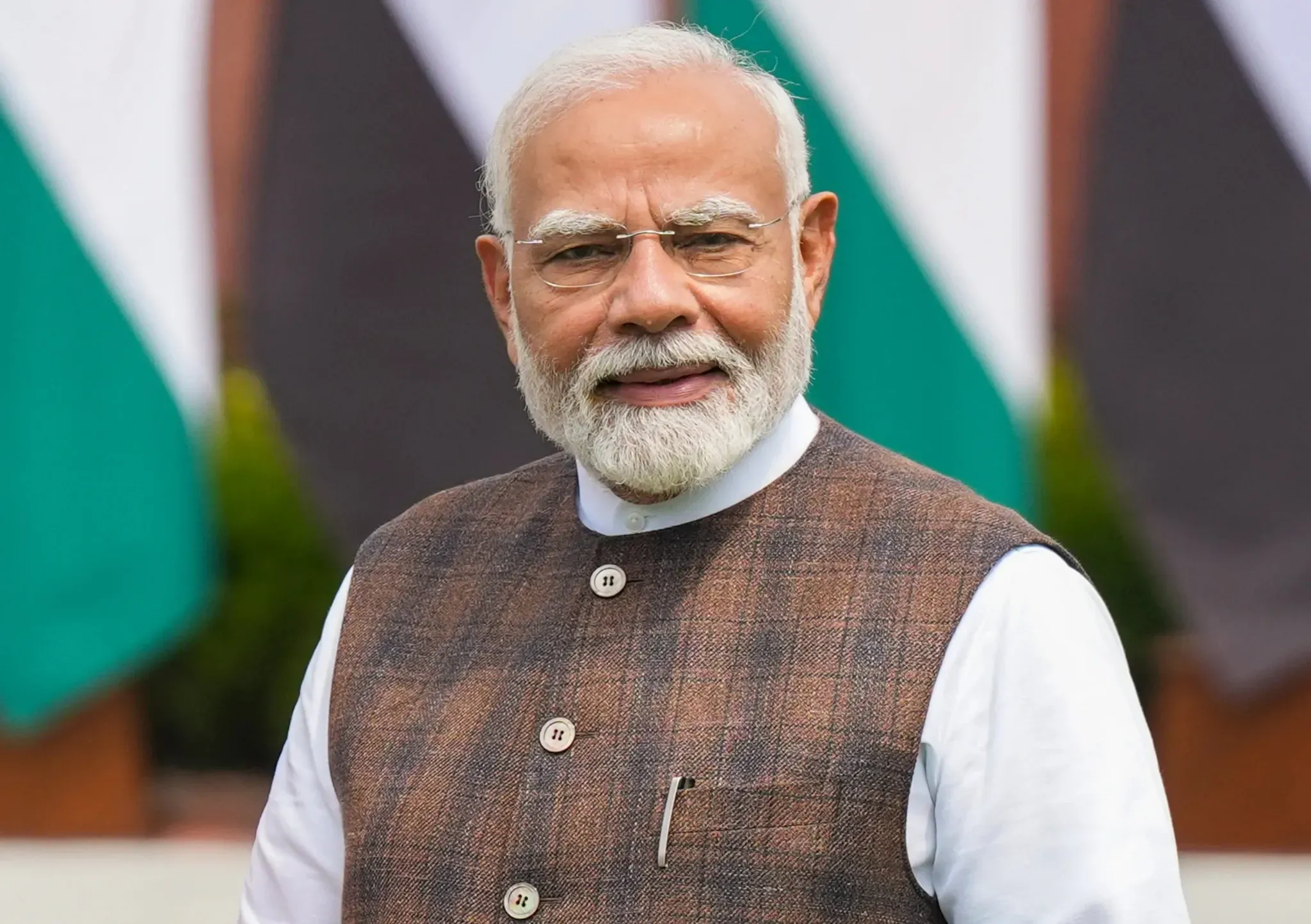 Big turn in Mira-Bhayandar land dispute; Former BJP