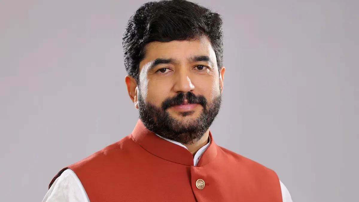 Security Breach in Pune: Case Registered Against a 32-Year-Old Biker