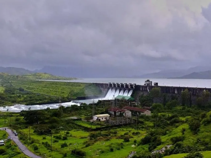 Cancel the Pavana Closed Water Channel Project Immediately or Face Massive Water