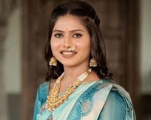 23-Year-Old IT Professional Vaishnavi Dies Mysteriously After Husband’s Threatening Call