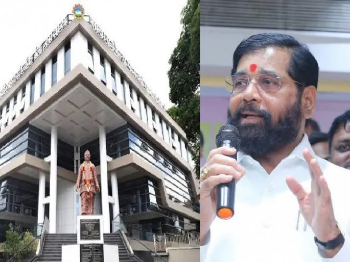 Satara District Bank Elections: Eknath Shinde Advocates for Contesting
