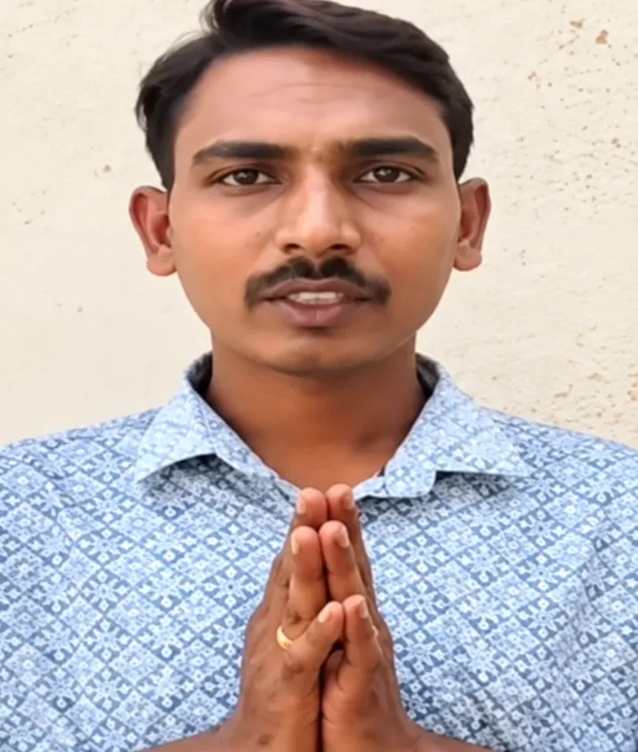 Learn Hindi or Quit Your Job": Language Row Erupts in Bengaluru
